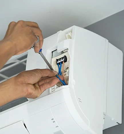 AC Services In Dubai 6 AC Services In Dubai