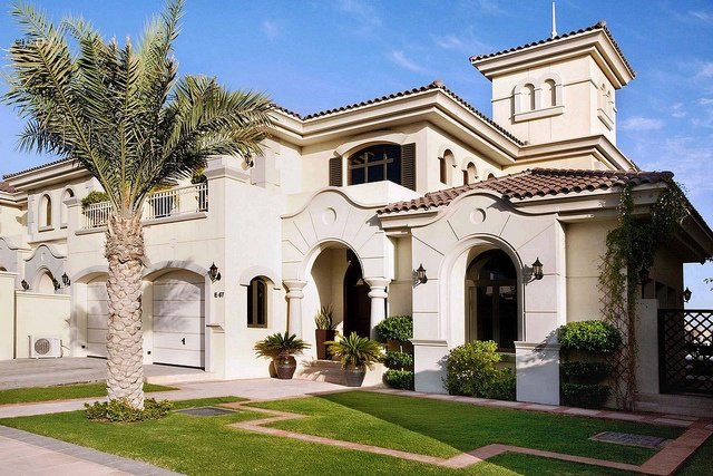 Paint Services in Dubai 5 Paint Services in Dubai
