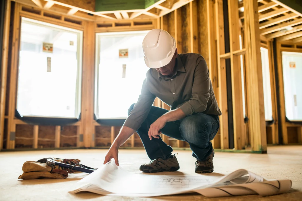 General Contractors in Remraam 2 CKD remodeling milton fl questions to ask a general contractor looking at plans in a framed home