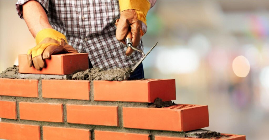 General Contractors in Remraam 13 Masonry works 1024x534 1