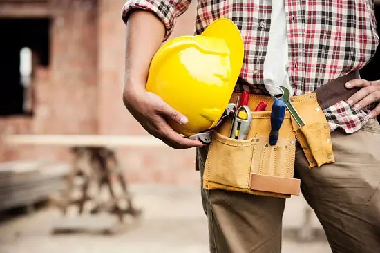General Contractors in Remraam 1 about us img