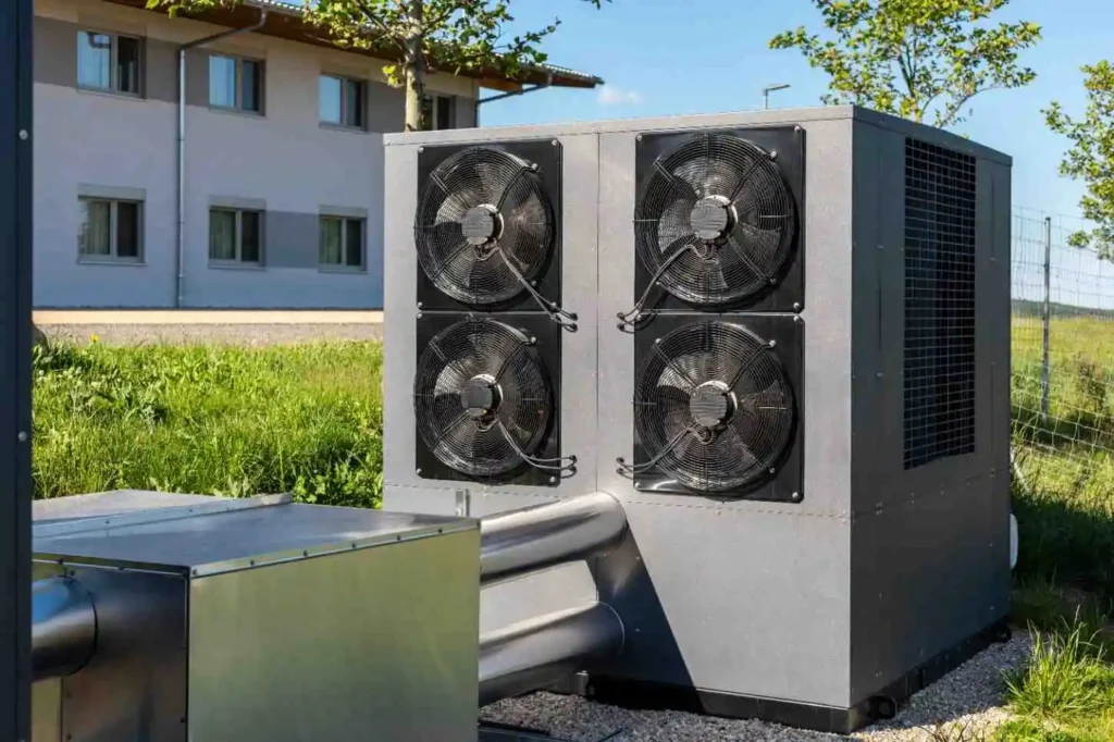 AC Services In Dubai 7 AC Services In Dubai