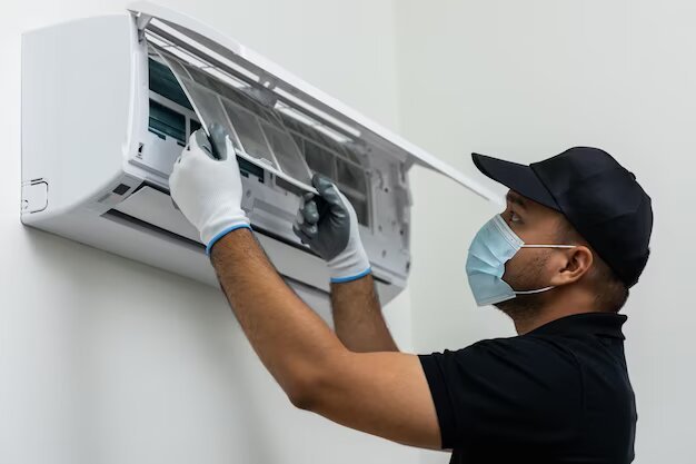 AC Services In Dubai 5 AC Services In Dubai