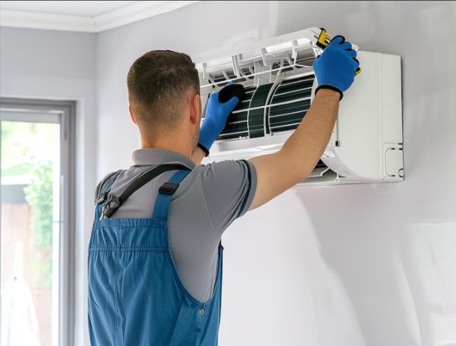 General Contractors in Remraam 9 b8c7da5cb0ab0ab4e62069608ff8f63f