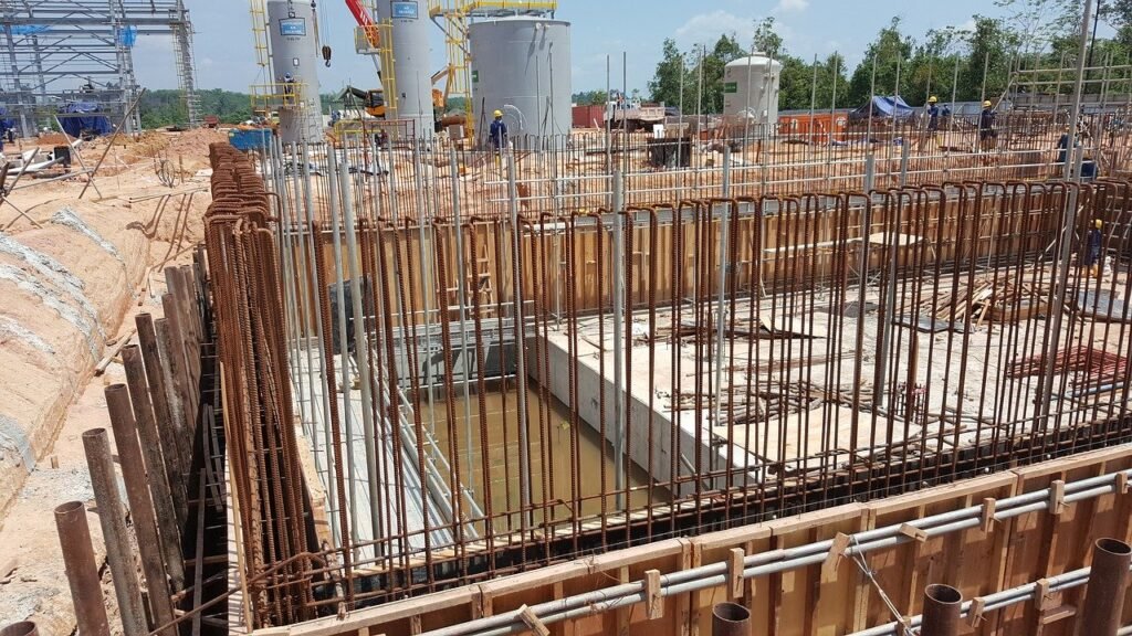 General Contractors in Remraam 4 foundation 2660502 1280