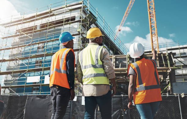 General Contractors in Remraam 3 istockphoto 1297780288 612x612 1