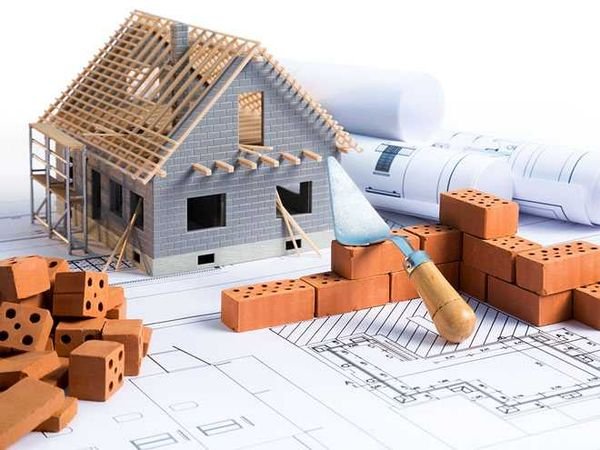 General Contractors in Remraam 14 md 885096ea 4c55 494f 8093 9781f21dd551