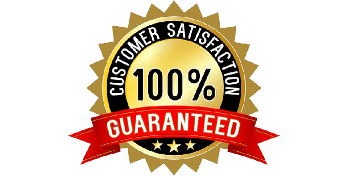 AC Services In Dubai 2 drain cleaning near me