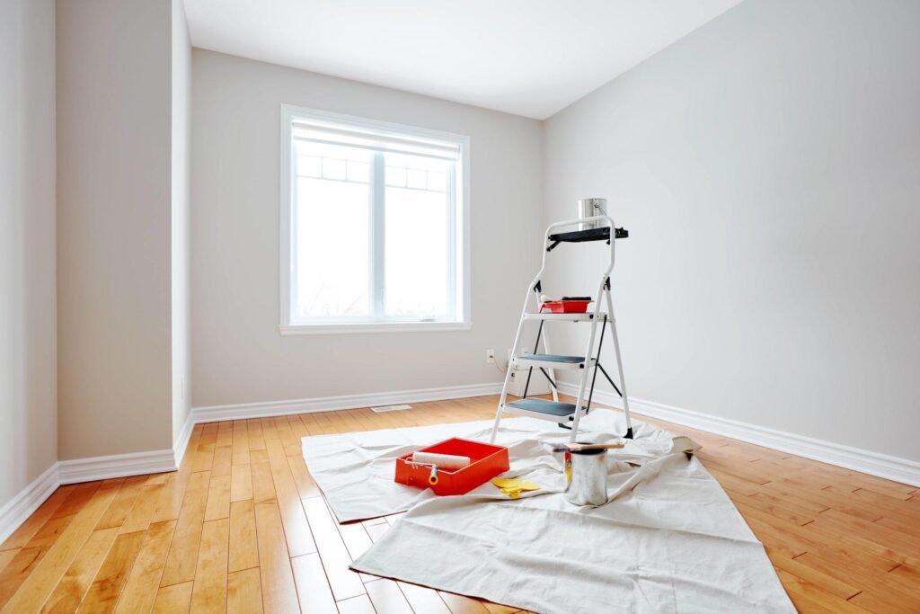 Paint Services in Dubai 6 Paint Services in Dubai